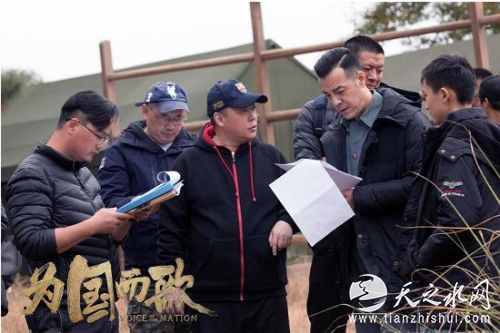 360截图20190916160215400