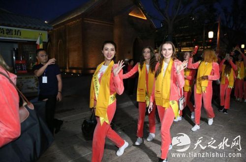 青岛即墨举迎世界旅游小姐 (5).jpg