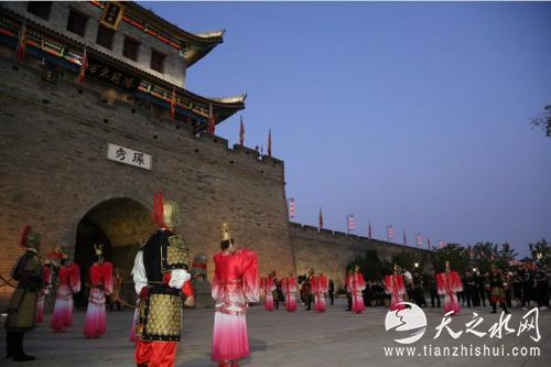 青岛即墨举迎世界旅游小姐 (1).jpg