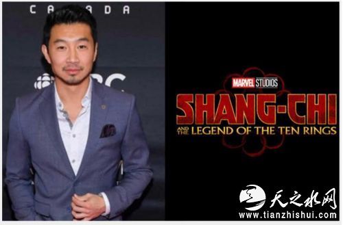 360截图20191010142315850