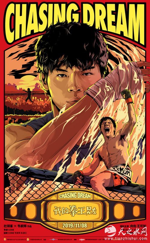 a7b479ff5d2f4b18992830fc5dd96c3f