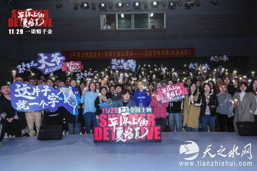 9c25b1c073fe4a2e898fc1dac220f702