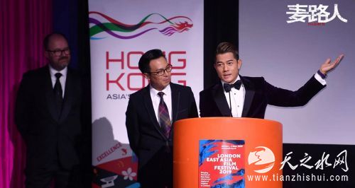 568554cd359244c78d13537b3bd49229