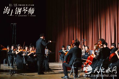 d1a14313c8b54640a967c07ab53ca0fd