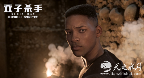 8e3d02e8eac44d0394f073cec10526ee