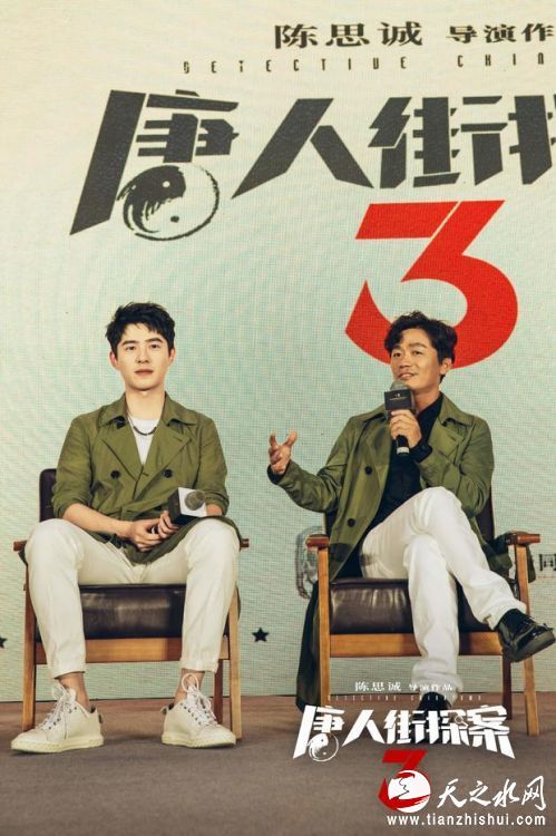 173927.87332015_620X620