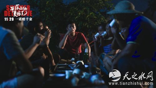 01c612bbfafc434e925c03ce0a2342ec