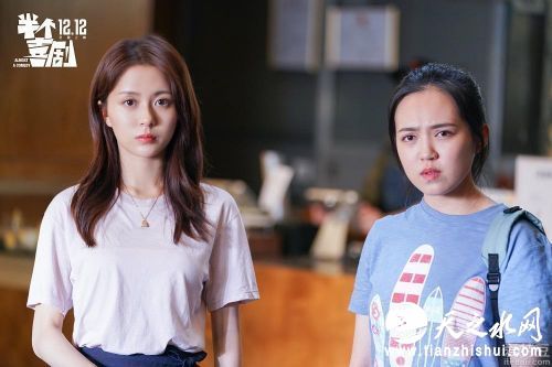 20191126100646_82561