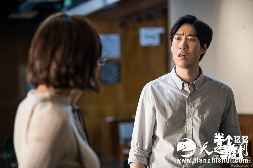 20191126100645_15566