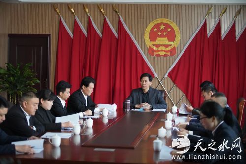 电影《大梦难忘》剧照