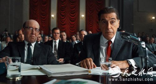 111414.69411772_620X620