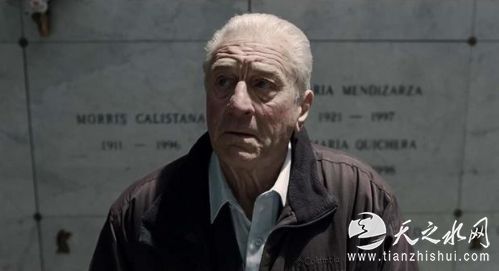 111352.12829331_620X620