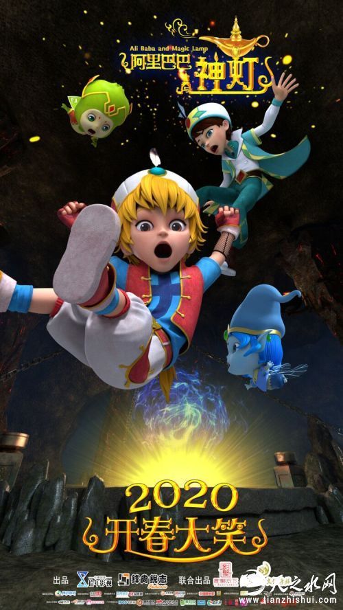 5M}D]`C%WM5M93SF}WE[}TH