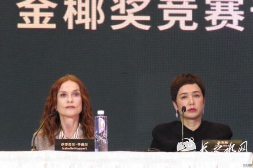 7974ea1131244f669d43c221cfc85216