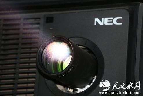 360截图20191211131400503