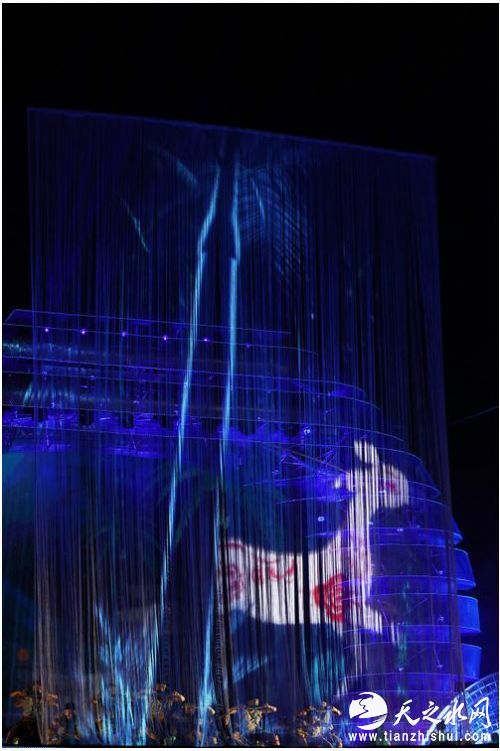 360截图20191211131341158