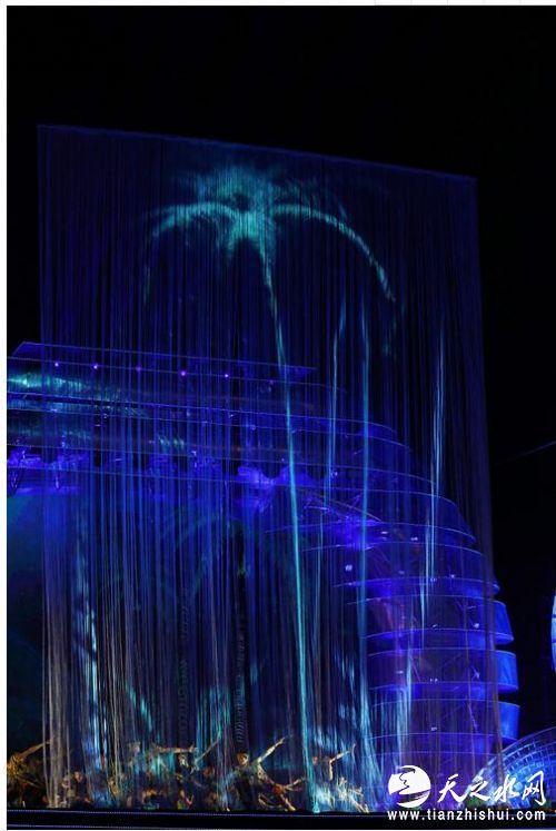 360截图20191211131504161