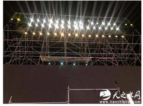 360截图20191211131619963