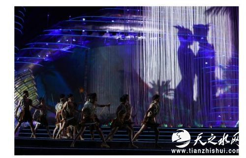 360截图20191211131627888