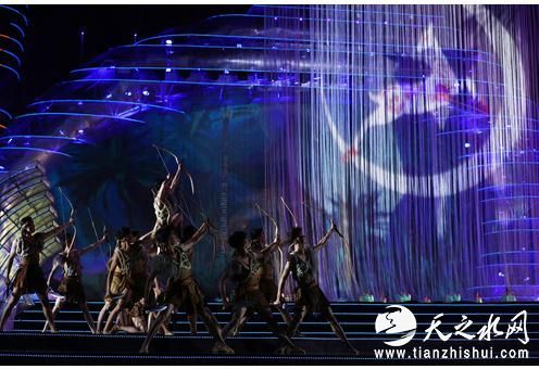 360截图20191211131456277