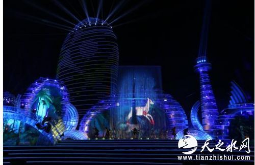 360截图20191211131303870