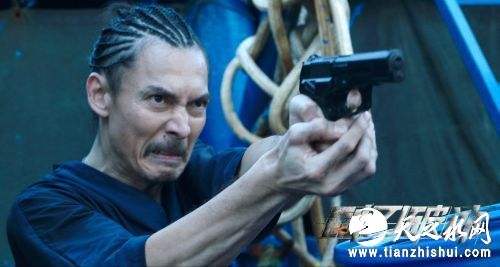 60253d339fbc48deb9c1b87863822535