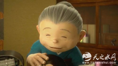 61e42ade1dfc459999edbf1ba4029298