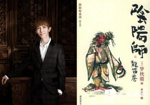 181341.69069722_620X620