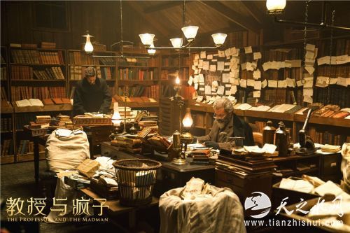 CqgNOl326yyAf2KTAAAAAAAAAAA439.900x631 (1)