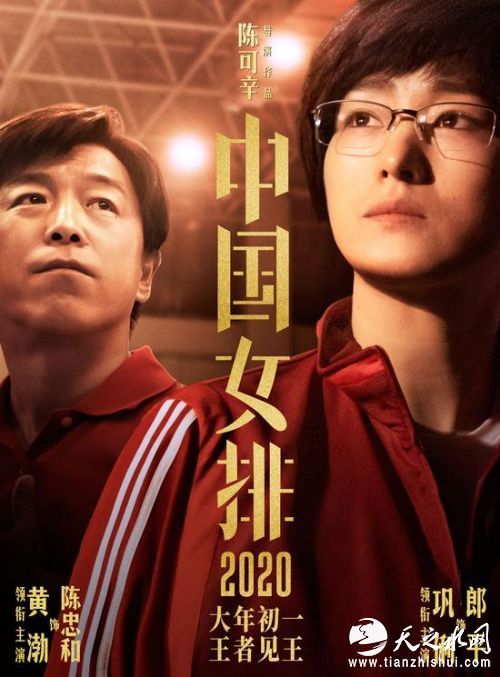 5ac16976773b49f7b1765d668afaab69