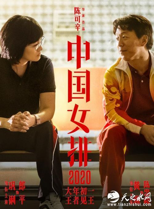 72a46ae9c7854f70abc0acfea5c20985