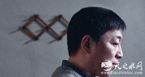 e6022085a0da45508779a4da92d102e5