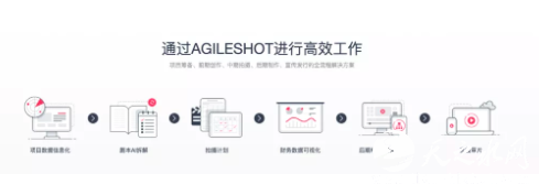 QQ图片20191218152714