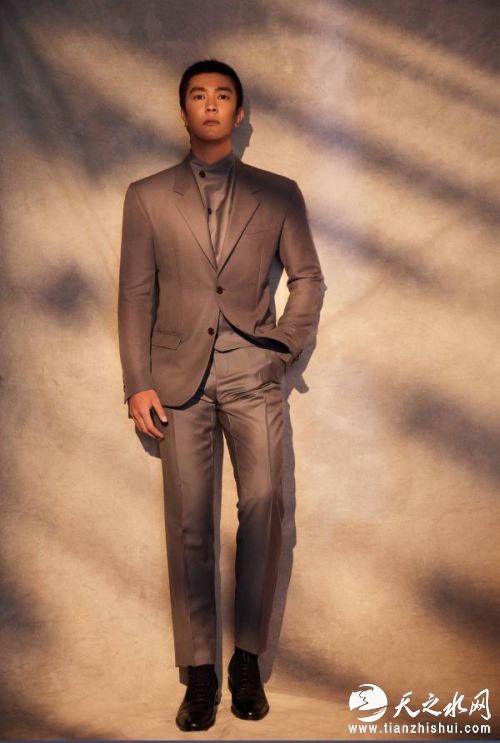 360截图20191218152200490