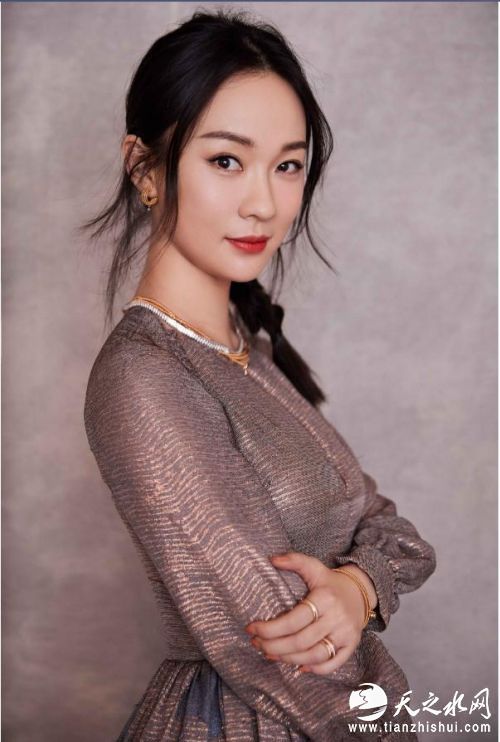 360截图20191218152146314