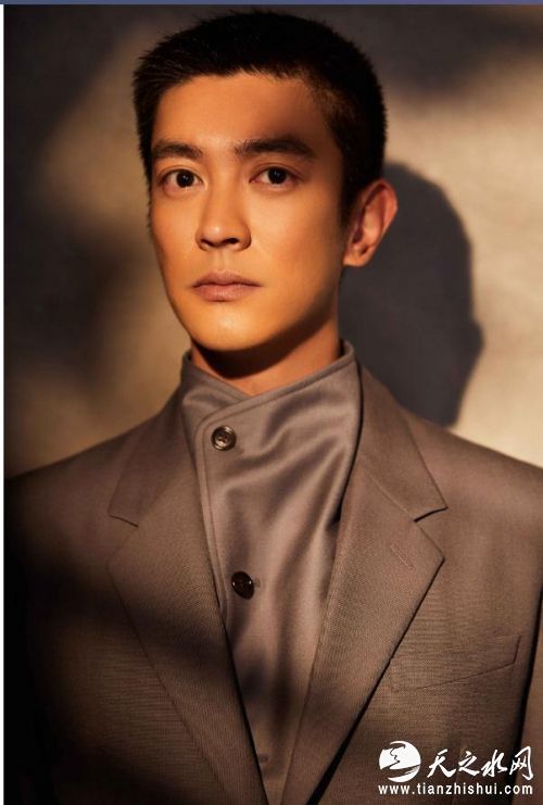 360截图20191218152130239