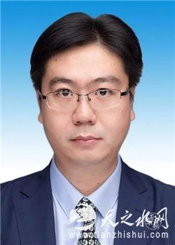 云南对李国材,卓颖宏,普利锋进行任前公示(图|简历)