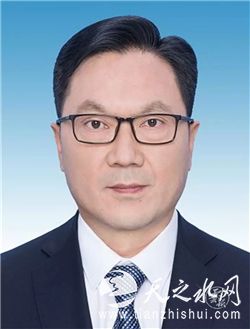 云南对李国材,卓颖宏,普利锋进行任前公示(图|简历)