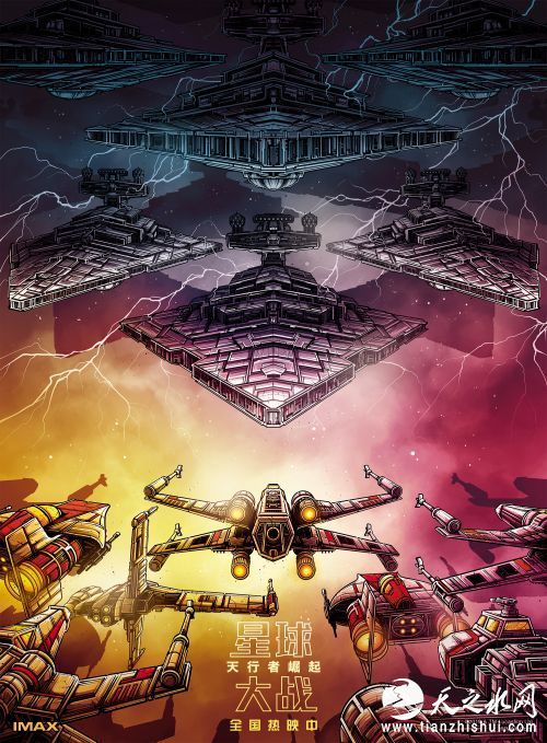 a0ff0be9cb7848639a4c11fb10c61c36