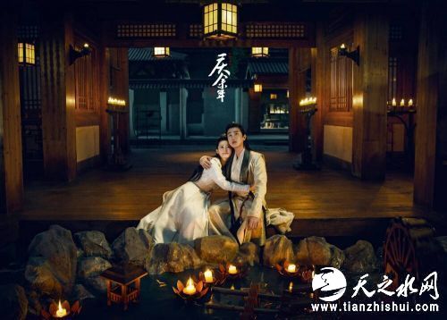 94c69122e3a31f6d945f11