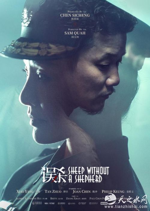 ca06b579j00q33mnw02g8c001n202awc