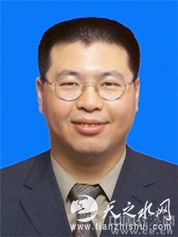 李新任北京石景山区代区长 陈之常辞去区长职务(图|简历)