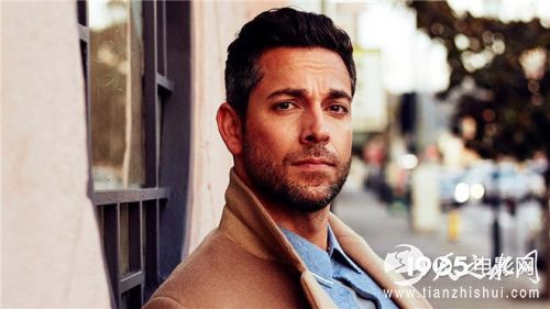 ea9419839de440ee893ba82fb9e51703