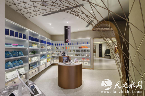 abf56de2b70b45769b4c0a6050b6dd2f