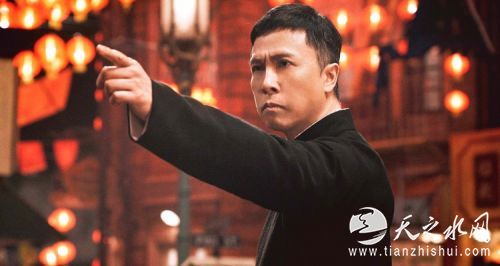 d929e5c839974b208ac9c4b86e7fff92