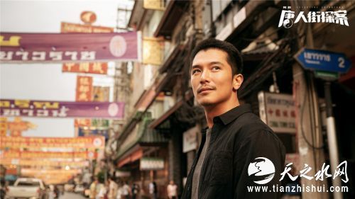 CqgNOl4K4cmAIOvtAAAAAAAAAAA917.900x506