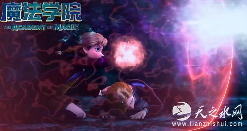 e54fa1d75dc84b9f9c00d1d2255f9588