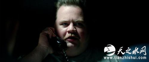 0c22ad80j00q3gjf4008pc000rs00bnc