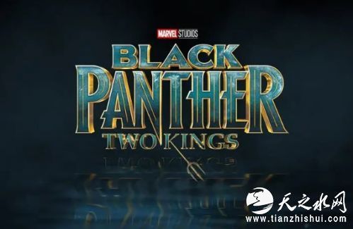 3b0f563c887d4886ad5fd0ceed2d7f12