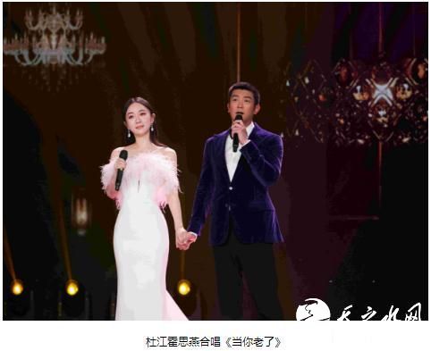 360截图20200102142704031